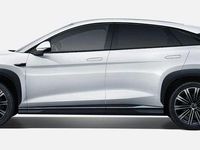 Neu BYD Sealion 7 389 kW (530 PS) 2026 Weiß SUV