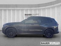 Gebraucht BMW X5 M Sport 530 PS (389 kW) 2024 Grau SUV