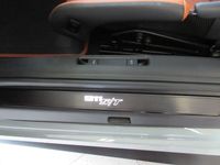 Gebraucht Porsche 992 525 PS (386 kW) 2024