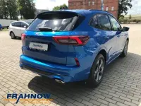 Occasion Ford Kuga ST-Line 151 ch (111 kW) 2025 Bleue SUV