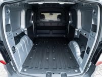 gebraucht VW Caddy Kasten Cargo TDI Klima 5-trg. Komfort-Pake