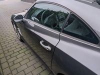 Gebraucht Chrysler Crossfire 218 PS (160 kW) 2005 Andere farben Coupé