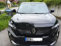 Gebraucht Renault Rafale 200 PS (147 kW) 2024 SUV