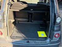 Gebraucht Microcar M.Go 2018 Grau Kleinwagen