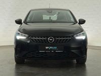 Brugt Opel Corsa-e Elegance 100 kW (136 HK) 2023 Sort Hatchback