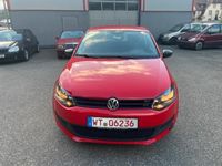 Bild 2