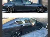Gebraucht Lexus GS300 249 PS (183 kW) 2010 Andere farben Limousine