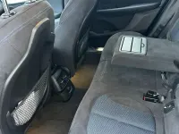 Gebraucht BMW 218 M Sport 2017 Kombi