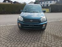 Bild 2