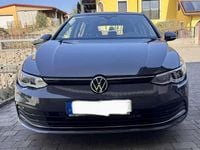Gebraucht VW Golf VII Edition 150 PS (110 kW) 2019 Kleinwagen