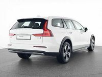 Gebraucht Volvo V60 CC 145 PS (106 kW) 2023 Kombi