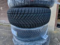 Gebraucht Audi Q5 149 PS (109 kW) 2010 Weiß SUV