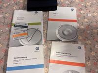 Usata VW Multivan 140 CV (102 kW) 2015 Argento Monovolume