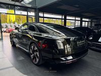 Neu Rolls Royce Spectre 430 kW (585 PS) 2026 Black diamond r9e olivin Coupé