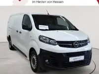 Gebraucht Opel Vivaro Edition 150 PS (110 kW) 2022 Andere Van / Kleinbus
