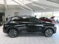 Gebraucht DS Automobiles DS7 Crossback 131 PS (96 kW) 2024 Andere SUV