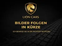 Gebraucht VW Polo Style 95 PS (69 kW) 2025 Schwarz Kleinwagen