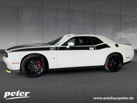 gebraucht Dodge Challenger R/T T/A-Pack 5.7l V8 HEMI Modell 2022