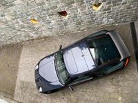 Gebraucht Porsche 928 349 PS (256 kW) 1990 Grün Coupé