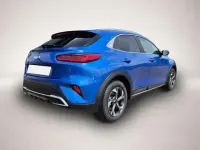 Neu Kia XCeed 150 PS (110 kW) 2026 Manufacturer SUV