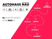 Neu Leapmotor B10 160 kW (218 PS) 2026 Tundra grey SUV