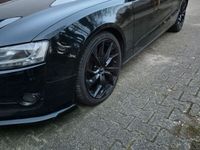 gebraucht Audi A5 2.0 TFSI 155kW Quattro. Getriebe Problem