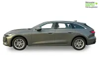 Neu Audi A5 Basis 204 PS (150 kW) 2026 Wählbar Kombi