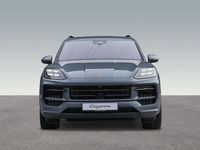 Neu Porsche Cayenne GTS 500 PS (367 kW) 2026 Grau SUV