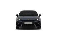 Neu Cupra Leon 204 PS (150 kW) 2026 Grau Limousine
