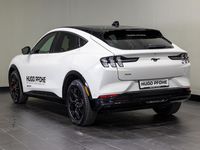 Gebraucht Ford Mustang Mach-E Premium 258 kW (351 PS) 2024 Andere farbe SUV