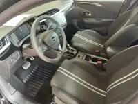 Gebraucht Opel Corsa 2024 Schwarz Kleinwagen
