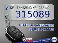 Gebraucht Dacia Sandero Celebration 90 PS (66 kW) 2020 Blau Kleinwagen
