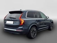 Gebraucht Volvo XC90 Plus 250 PS (183 kW) 2025 Blau SUV