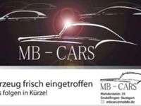 Gebraucht Seat Leon ST Style 110 PS (80 kW) 2018 Grau Kombi