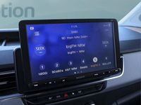 Gebraucht Renault Kangoo 95 PS (69 kW) 2021 Weiß Van / Kleinbus