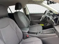 Gebraucht VW T-Roc Life 150 PS (110 kW) 2025 Weiß SUV