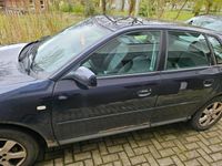 gebraucht Audi A3 8L