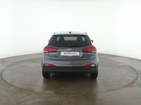 Gebraucht Hyundai i20 Active 2020 Grau Kleinwagen