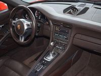 Gebraucht Porsche 911 239 PS (175 kW) 2006 Andere