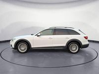 Gebraucht Audi A4 Ambiente 204 PS (150 kW) 2021 Weiss