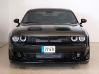 Gebraucht Dodge Challenger 2023 Coupé