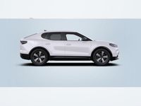 Neu Ford Capri Extended Range 210 kW (286 PS) 2026 Weiß (frozen white (uni)) SUV