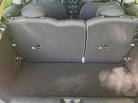 Gebraucht Mini Cooper 136 PS (100 kW) 2019 Schwarz Kleinwagen