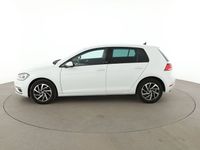 gebraucht VW Golf VII 1.0 TSI Sound, Benzin, 14.490 €