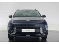 gebraucht Hyundai Kona HEV PRIME DCT+ECO-SITZPAKET+360-GRAD-KAMERA
