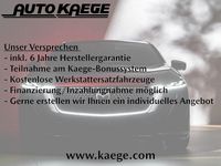 Neu Mazda 3 Exclusive-Line 186 PS (136 kW) 2026