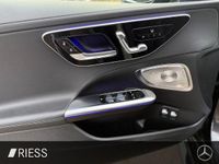 Gebraucht Mercedes C63 S E Performance AMG 680 PS (500 kW) 2024 Kombi