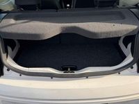 Usata VW up! 60 CV (44 kW) 2016 Bianco Utilitaria