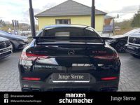 gebraucht Mercedes AMG GT AMG GT63 S E PERF. Aero+Carbon+PerfSitz+Night SHD