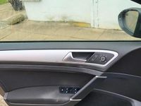 Gebraucht VW Golf VII Edition 110 PS (80 kW) 2014 Grau Kombi